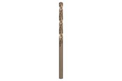 Borr & Bits - Bosch Metallborr HSS-Co, DIN 338 5,5 x 57 x 93 mm - 2608585888