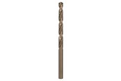 Borr & Bits - Bosch Metallborr HSS-Co, DIN 338 6,5 x 63 x 101 mm - 2608585890