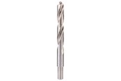 Borr & Bits - Bosch Metallborr HSS-Co, DIN 338 8 x 75 x 117 mm - 2608585894
