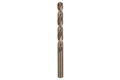 Borr & Bits - Bosch Metallborr HSS-Co, DIN 338 9 x 81 x 125 mm - 2608585896