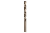 Borr & Bits - Bosch Metallborr HSS-Co, DIN 338 9,5 x 81 x 125 mm - 2608585897
