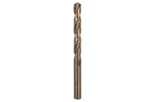 Borr & Bits - Bosch Metallborr HSS-Co, DIN 338 10 x 87 x 133 mm - 2608585898