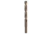 Borr & Bits - Bosch Metallborr HSS-Co, DIN 338 11 x 94 x 142 mm - 2608585901