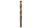 Borr & Bits - Bosch Metallborr HSS-Co, DIN 338 11,5 x 94 x 142 mm - 2608585902