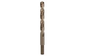 Borr & Bits - Bosch Metallborr HSS-Co, DIN 338 12 x 101 x 151 mm - 2608585903