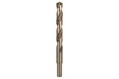 Borr & Bits - Bosch Metallborr HSS-Co, DIN 338 12,5 x 101 x 151 mm - 2608585904