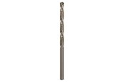 Borr & Bits - Bosch Metallborr, extra långa HSS-G, DIN 338 4,8 x 52 x 86 mm - 2608585921