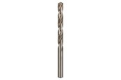 Borr & Bits - Bosch Metallborr, extra långa HSS-G, DIN 338 9,5 x 81 x 125 mm - 2608585935