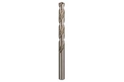 Borr & Bits - Bosch Metallborr, extra långa HSS-G, DIN 338 10,5 x 87 x 133 mm - 2608585937