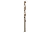 Borr & Bits - Bosch Metallborr, extra långa HSS-G, DIN 338 12,5 x 101 x 151 mm - 2608585941