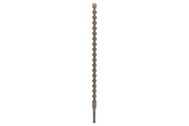 Borr & Bits - Bosch Hammarborr SDS plus-5 17 x 400 x 465 mm - 2608585953
