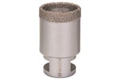 Borr & Bits - Bosch Diamanttorrhålsåg Dry Speed Best for Ceramic 38 x 35 mm - 2608587122