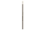 Borr & Bits - Bosch Kakelborr CYL-9 Ceramic 3 x 70 mm - 2608587157