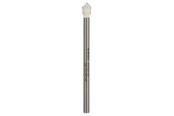 Borr & Bits - Bosch Kakelborr CYL-9 Ceramic 5,5 x 70 mm - 2608587160