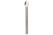 Borr & Bits - Bosch Kakelborr CYL-9 Ceramic 10 x 90 mm - 2608587165