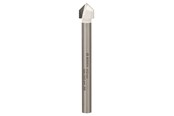Borr & Bits - Bosch Kakelborr CYL-9 Ceramic 12 x 90 mm - 2608587166
