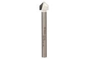 Borr & Bits - Bosch Kakelborr CYL-9 Ceramic 14 x 90 mm - 2608587167