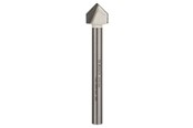 Borr & Bits - Bosch Kakelborr CYL-9 Ceramic 16 x 90 mm - 2608587168