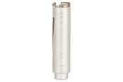 Borr & Bits - Bosch Diamanttorrborrkrona G 1/2" 42 mm, 150 mm, 3 segment, 7 mm - 2608587317