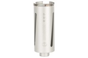 Borr & Bits - Bosch Diamanttorrborrkrona G 1/2" 65 mm, 150 mm, 4 segment, 7 mm - 2608587321