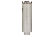 Borr & Bits - Bosch Diamanttorrborrkrona G 1/2" 52 mm, 150 mm, 4 segment, 7 mm - 2608587339