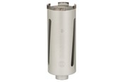 Borr & Bits - Bosch Diamanttorrborrkrona G 1/2" 65 mm, 150 mm, 4 segment, 7 mm - 2608587340