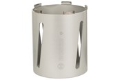 Borr & Bits - Bosch Diamanttorrborrkrona G 1/2" 127 mm, 150 mm, 6 segment, 7 mm - 2608587343