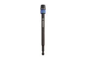 Verktyg - Bosch Snabbförlängning med 1/4"-sexkantsskaft till Self Cut Speed-centrumborr 152 mm - 2608587520