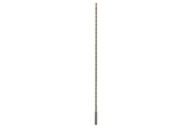 Borr & Bits - Bosch Hammarborr SDS plus-5 7 x 400 x 465 mm - 2608587836