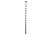 Borr & Bits - Bosch Betongborr CYL-5 5 x 100 x 150 mm - 2608588141