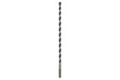 Borr & Bits - Bosch Betongborr CYL-5 8 x 200 x 250 mm - 2608588153