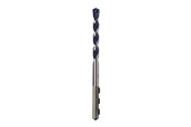 Borr & Bits - Bosch Betongborr CYL-5 10 x 200 x 250 mm - 2608588156