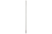 Borr & Bits - Bosch Hammarborr SDS plus-5 6,5 x 485 x 550 mm - 2608589178
