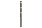 Borr & Bits - Bosch Metallborr, extra långa HSS-G, DIN 338 6,8 x 69 x 109 mm - 2608595069