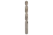 Borr & Bits - Bosch Metallborr, extra långa HSS-G, DIN 338 13 x 101 x 151 mm - 2608595083