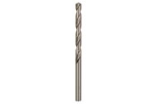 Borr & Bits - Bosch Metallborr, extra långa HSS-G, DIN 338 6,4 x 63 x 101 mm - 2608595335