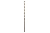 Borr & Bits - Bosch Metallborr, extra långa HSS-G, DIN 340 3,2 x 69 x 106 mm - 2608595677