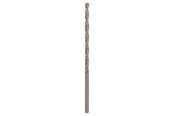 Borr & Bits - Bosch Metallborr, extra långa HSS-G, DIN 340 4,5 x 82 x 126 mm - 2608595681