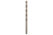 Borr & Bits - Bosch Metallborr, extra långa HSS-G, DIN 340 9 x 115 x 175 mm - 2608595689