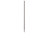 Borr & Bits - Bosch Hammarborr SDS plus-5 18 x 550 x 600 mm - 2608596120