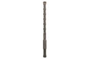 Borr & Bits - Bosch Hammarborr SDS plus-5 9 x 100 x 165 mm - 2608596158