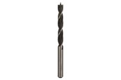 Borr & Bits - Bosch Träspiralborr, standard 9 x 80 x 120 mm, d 9 mm - 2608596306