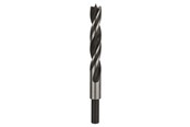 Borr & Bits - Bosch Träspiralborr, standard 14 x 96 x 151 mm, d 10 mm - 2608596311
