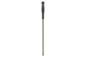 Borr & Bits - Bosch Formstags- och installationsborr 20 x 400 mm, d 10 mm - 2608596341