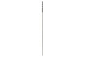 Borr & Bits - Bosch Formstags- och installationsborr 8 x 600 mm, d 6 mm - 2608596342