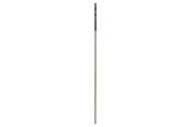 Borr & Bits - Bosch Formstags- och installationsborr 10 x 600 mm, d 8 mm - 2608596343