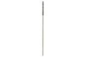 Borr & Bits - Bosch Formstags- och installationsborr 12 x 600 mm, d 8 mm - 2608596344