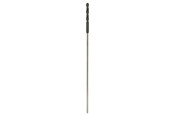 Borr & Bits - Bosch Formstags- och installationsborr 14 x 600 mm, d 8 mm - 2608596345
