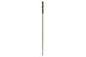 Borr & Bits - Bosch Formstags- och installationsborr 16 x 600 mm, d 10 mm - 2608596346
