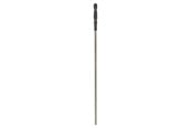 Borr & Bits - Bosch Formstags- och installationsborr 18 x 600 mm, d 10 mm - 2608596347